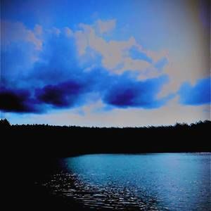 Meet your Posher, Logan